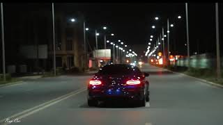 Money Right - Dizzee Rascal feat. Skepta (Rap Car)