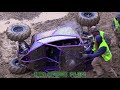 EXTREME UTV FAILS 2019