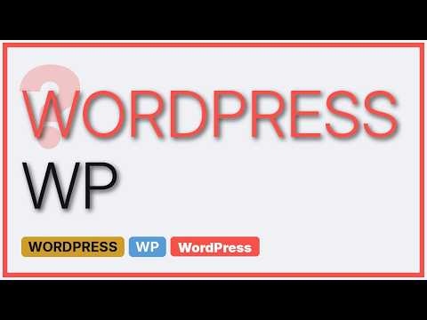 Wordpress: Combining queries with different arguments per post type (2 Solutions!!)