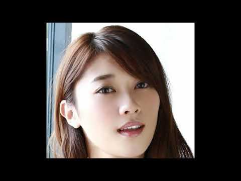 原幹恵ちゃんのお気に入りの表情 20枚