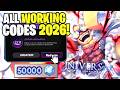 *NEW* ALL WORKING CODES FOR UNIVERSAL TOWER DEFENSE 2026! ROBLOX UNIVERSAL TOWER DEFENSE CODES