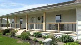 250 Jappa Rd video tour