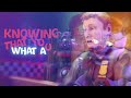 Beginning of video
