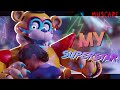 End of video