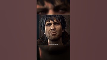 Baldur