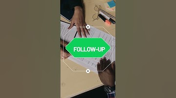 These Pipedrive Features Will Save You HOURS