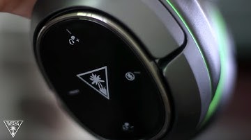 Unboxing The Elite 800X