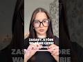 Zasady dla osób o ciemnym blondzie. Sprawdź profil po więcej części i napisz co dalej 💄 #uroda