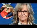 Sally Field Finally Reveals The Truth About Burt Reynolds