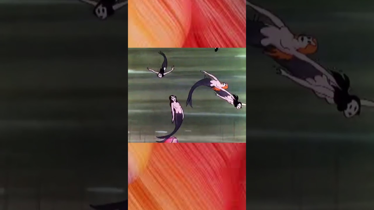 King Neptune Story | part-1 