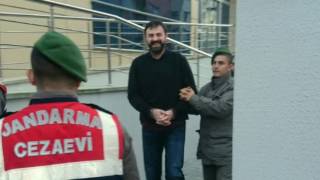 Değerli Abimiz Oktay Kömürcüye İthafen