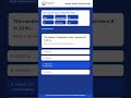 Applied Algebra Exam Preparation Practice questions study materials, exam success tips in one place