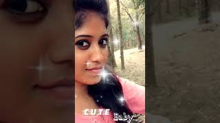 Dai Ponnu Whatsapp Ramya Gana Status In Tamil
