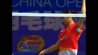 The Best of Wang Shixian - PART 3