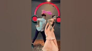 Thumbnail of #luxpapa#balakrishnasongs#narasimhanaidu#simaran#trendingshorts #instareels #viralshort #idancestudo