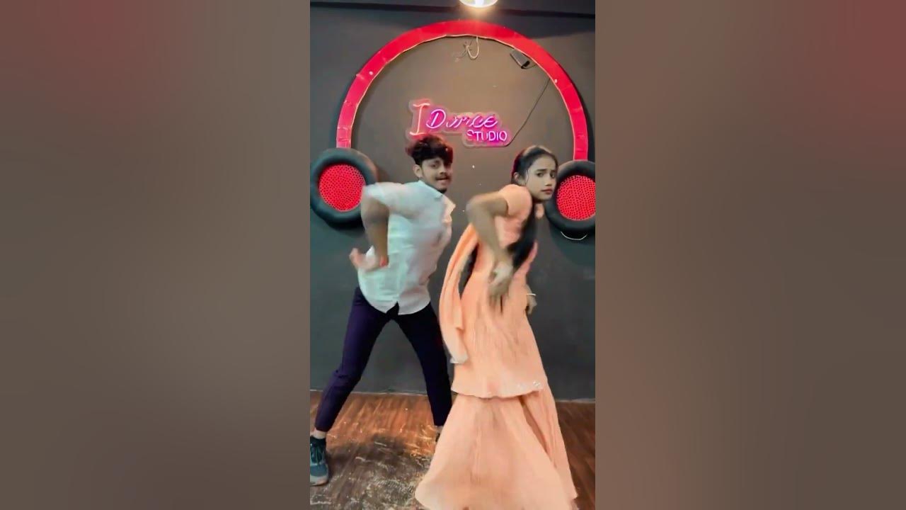#luxpapa#balakrishnasongs#narasimhanaidu#simaran#trendingshorts #instareels #viralshort #idancestudo
