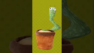 Sprunki OC Toe Jammer My Singing Monsters Phase 2