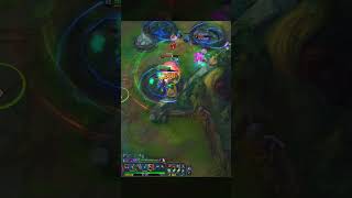 How could Zed play better?