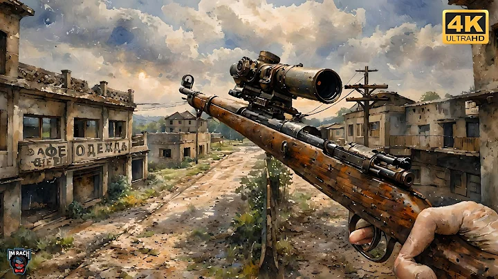 PUBG PC: ERANGEL HEAVY RAIN RTX 5090 BATTLE ROYALE SOLO GAMEPLAY! (NO COMMENTARY)