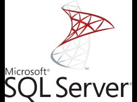 Tut how to export data from sql to excel using views SQL SERVER TUTORIAL 7 (Tagalog)