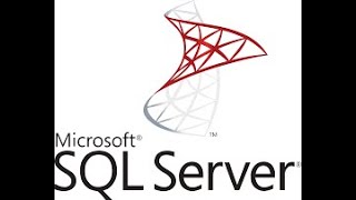 Tut how to export data from sql to excel using views SQL SERVER TUTORIAL 7 (Tagalog)