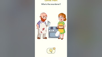 wait for 🔚🤣🤣🤣 DOP 2 delete one part #shorts#ytshorts #shortfeed