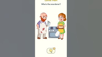 wait for 🔚🤣🤣🤣 DOP 2 delete one part #shorts#ytshorts #shortfeed