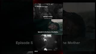 HBO Original: A Knight Of The Seven Kingdoms  | Now Streaming | JioHotstar