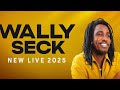 LIVE 2025 :WALLY SECK SOIREE BOU doywar AK AMBIANCE new VERSION ENJOY it