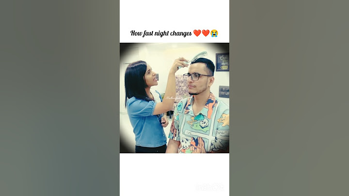 asher and prerna dii both doing makeup of nischay❤️❤️ #shorts #viral #ytshorts #triggeredinsaan #fyp
