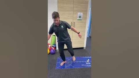 𝐒𝐭𝐚𝐫 𝐄𝐱𝐜𝐞𝐫𝐜𝐢𝐬𝐢𝐨𝐧 𝐁𝐚𝐥𝐚𝐧𝐜𝐞 𝐓𝐞𝐬𝐭 ⚖️