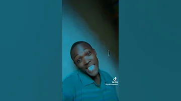 Moyo Kema Ex Haludiwi 