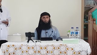 Akhwat Itu Seperti Apa? -  Ustadz Dr. Syafiq Riza Basalamah, M.A.