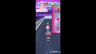 ๐ฒ NEW WORLD๐ RECORD in Speedrun Talking Tom Gold Run 2! ๐ ๐ฒ NEW WORLD๐ RECORD in Speedrun Talking Tom Gold Run 2! ๐