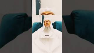 Download Lagu Do women in i'tikaf have higher reward than those who stay at home? #assimalhakeem #itikaf #ramadan MP3