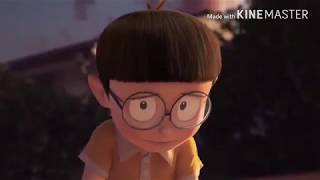 Insaf Kar Do Sad Emotional Whats App Status Song