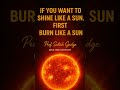 MSG Motivation