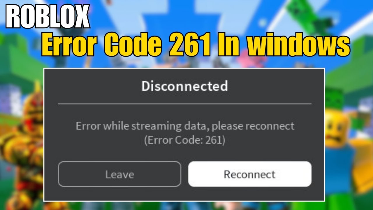 maxresdefault.jpg
