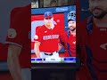￼ the guardians defeat the tigers 5-2 ￼ to tie for the American league central lead