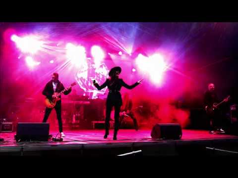 Miłość może ranić