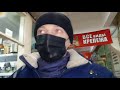 День поездок по магазинам. Проверка свечей после замены сальников клапанов.