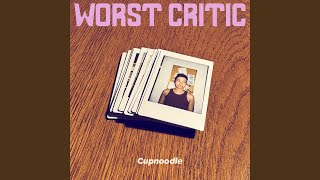Worst Critic rapid Fire