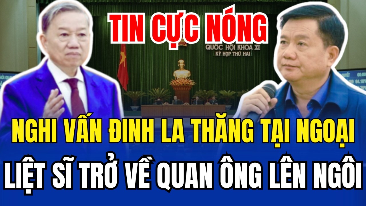 Tin Nóng Việt Nam 24h ✈️ Cập Nhật NHANH Nhất Ngày 01/03/2026 #thoisu #tintuc #VN24h #vtv