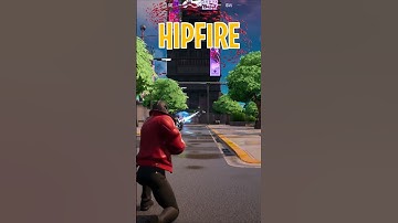 NEW Overclocked Pulse Rifle vs 0 Ping! (New Mythic)