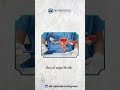 When Do You Need a Colposcopy? 🌸🩺 #cervical #gynecologycare #cervicalcare #womenshealth