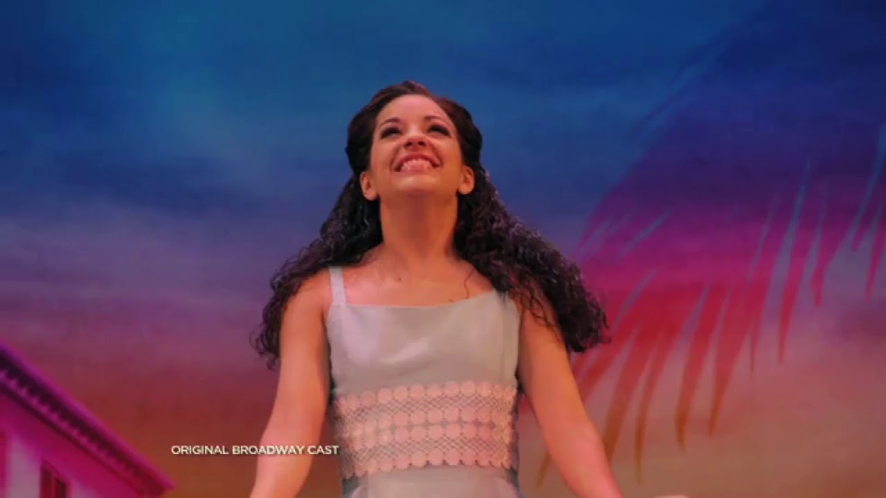 on-your-feet-broadway-in-cincinnati-30-local-spot-youtube