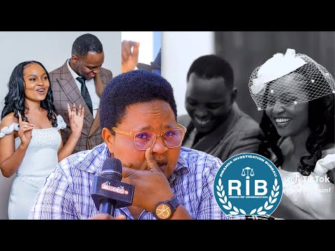 BWA 1 AMAJWI YA MAMA DADA AHANGANA NUMUKWE WE UMUKOBWA BYOSE ABISHYIZE HANZE IBITUTSI BYOSE BATUKANY BWA 1 AMAJWI YA MAMA DADA AHANGANA NUMUKWE WE UMUKOBWA BYOSE ABISHYIZE HANZE IBITUTSI BYOSE BATUKANY