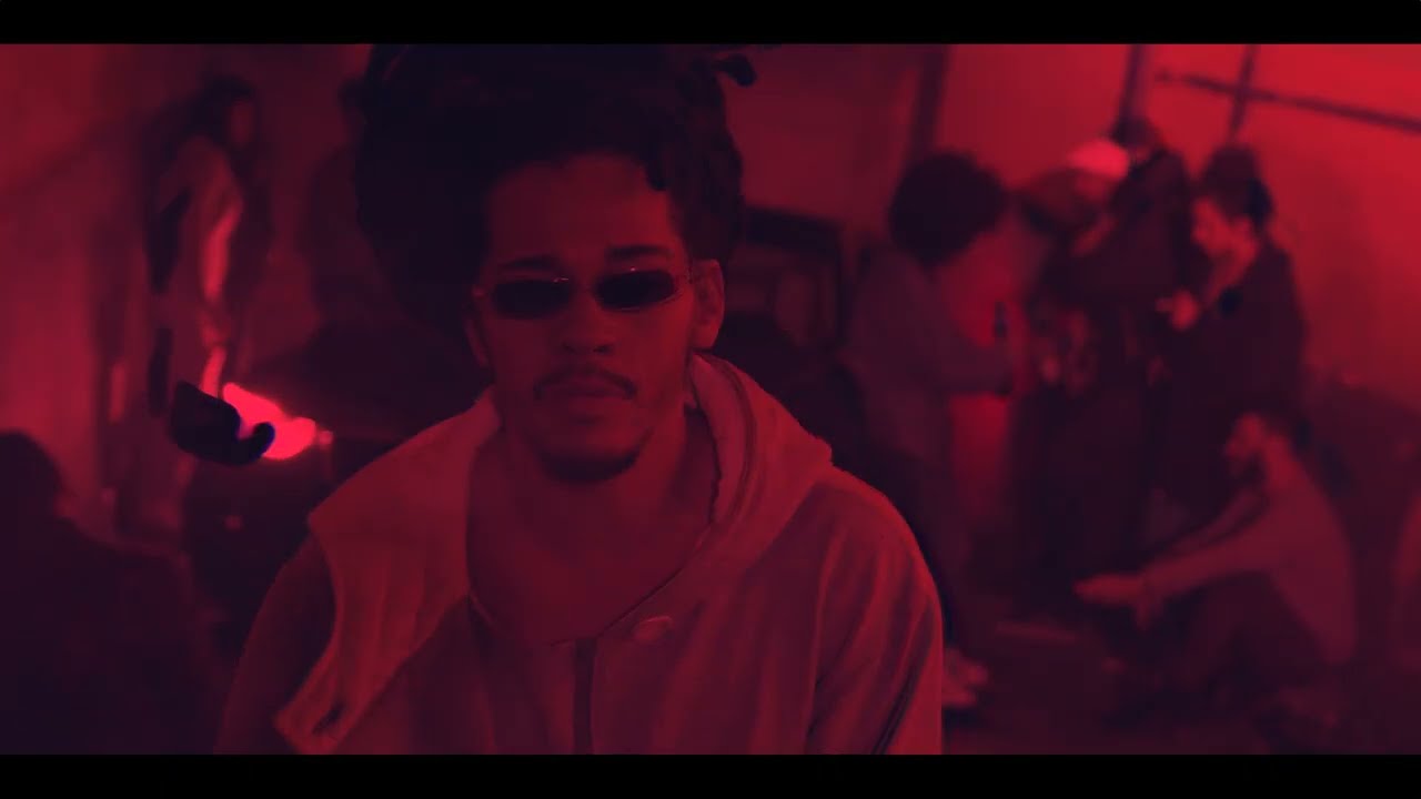 Music Video | Dow – S*rto