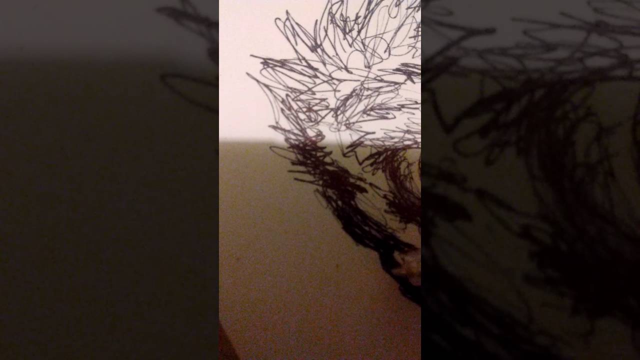 Fan Art ( I Hate Everything) IHE - YouTube