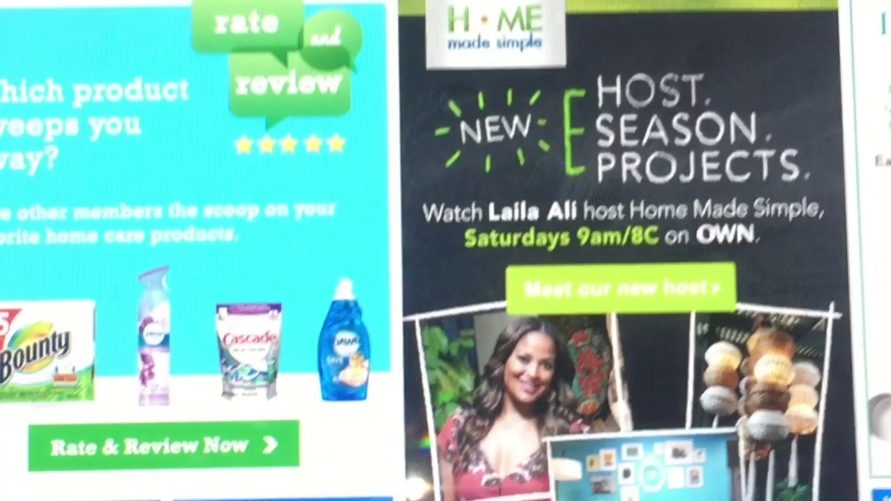 How to print P&G imprimir cunde P&G h YouTube